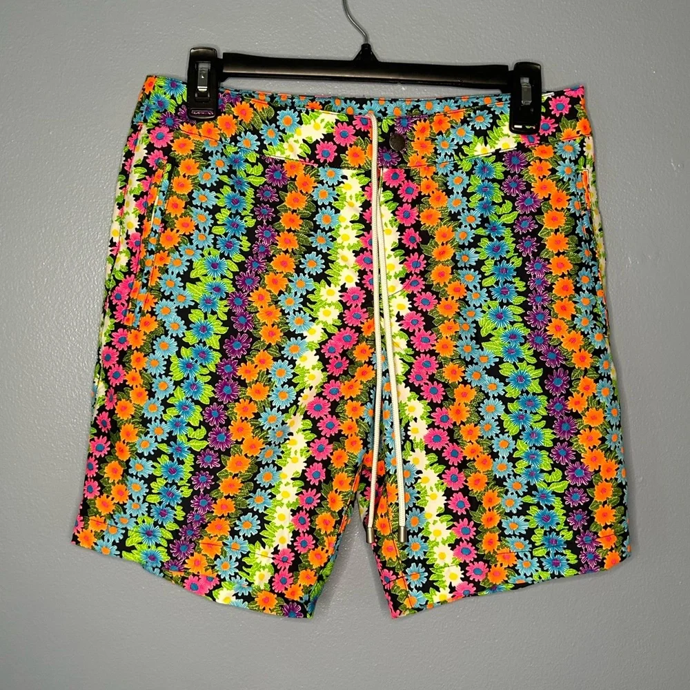 Mr. Turk - Size 28 BRAND NEW - Picture 2 of 12